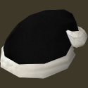 RuneScape 3 Gold